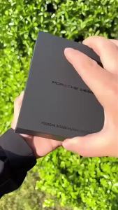 【Heart Health】Steel Strap Watch4 Pro Blood Sugar Watch Multiple Modes Parents Gift 24/7  Sports Smart Watch