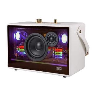 SK2066ลำโพงบลูทูธ ลำโพงบ้าน ลำโพงบลูทูธคอมพิวเตอร์ ใส แสงสวย คุณภาพเสียงคมชัดSK-2066 Bluetooth