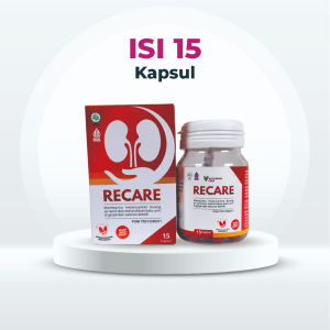 Nefrona Obat Batu Ginjal Paling Ampuh Penghancur Batu Ginjal Herbal