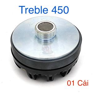 Loa trep1 kèn 450 01 cái loa china loa tép 350 loa treble 450 loa rời trép kèn loa karaoke loa kéo loa di động