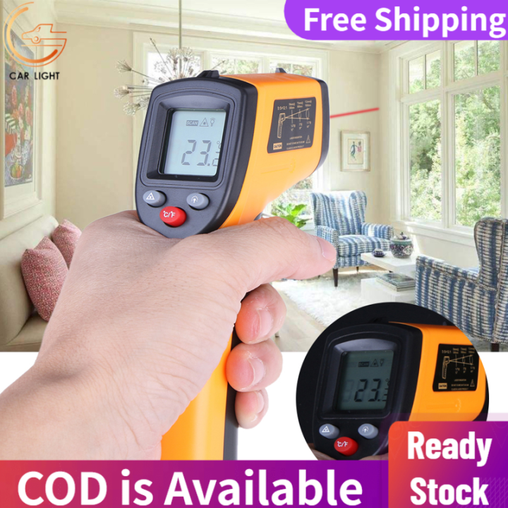 www.lazada.co.th