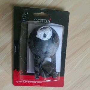 ชุดลูกยางเปิดปิดน้ำ Cotto S290 Float Valve Set สำหรับใช้กับหม้อน้ำรุ่น C950 /C951/ C956/ C957/ C959 ในชักโครกตลอด