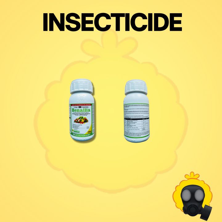 Systemic Insecticide Action Integrated Pest Management systemic insecticide which is effective ...