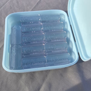 12PCS Bed Sheet Clips with Two-Speed AdjustmentSheet Holder That Hold Slip and Fall Out