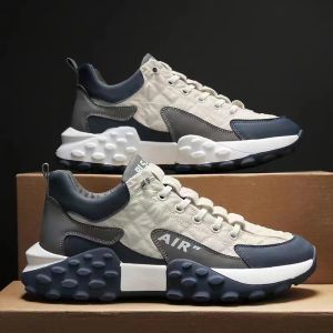 Sepatu Sneakers Import Pria  Dewasa Variasi Air  Tamali Stayling New Bisa COD