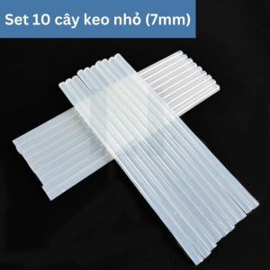 Dụng cụ làm cây thông noel thân gỗ nón làm cây thông trang trí giáng sinh xinh xắn LIM DIY