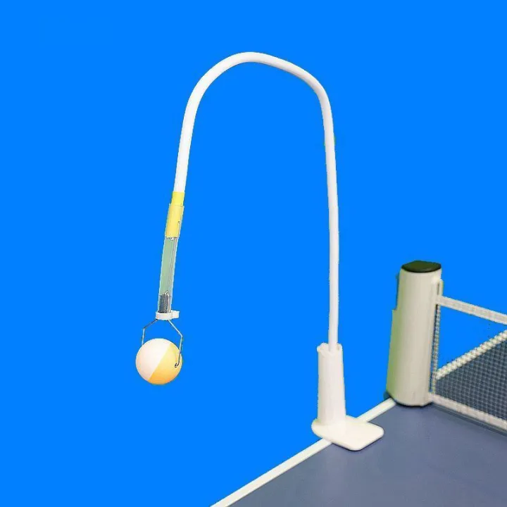 Bola%20Latihan%20Spin%20Tenis%20Meja/Meja%20Robotpong%20Manual%20Rocket%20Spin/Table%20Tennis%20Training%20Robot%20-%20Image%208