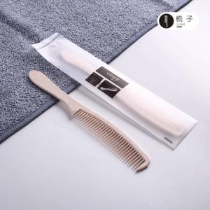 ชุดแปรงสีฟัน พร้อมยาสีฟัน(100ชุด)เกรดโรงแรม รีสอร์ท แปรงสีฟันแบบใช้แล้วทิ้ง ราคาขายส่ง เซต100ชิ้นห่อแยก