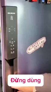 Combo 100 túi zíp bạc trữ thực phẩm đa năng nóng lạnh/Túi Zip Bạc Bảo Quản Thực Phẩm
