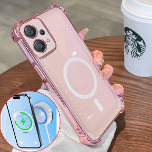 FOR Casing Realme 9 pro plus realme 9i realme 9 pro phone case Softcase Silicone shockproof Cover new design SJBSWX01