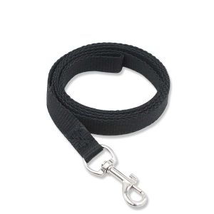 120cm1.5cm 8 Colors Puppy Kitten Strap Belt Dog Slip Leash Walking Training Dog Leash Harness Pet Traction Rope Pet Supplies Dog Collar