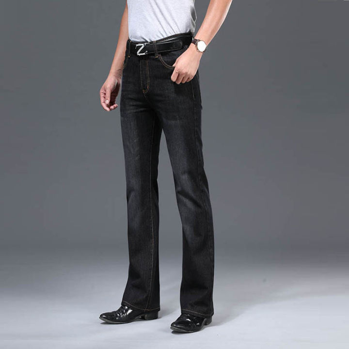 Fog Amiri Amiri Yupoo Skinny Jeans Jeans Man 2021 2021-autumn-Slim - Main Image