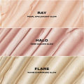 Issy True Flex Illuminator. 