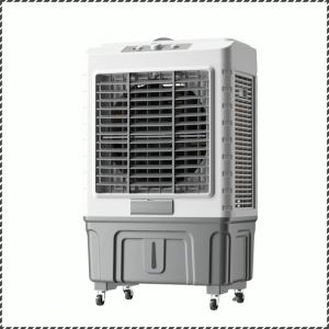 20-degree Cooling Cooler Large Capacity Household Industrial Cooler Visualization Multifunction