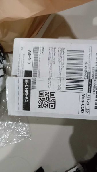 Buyer review video 4