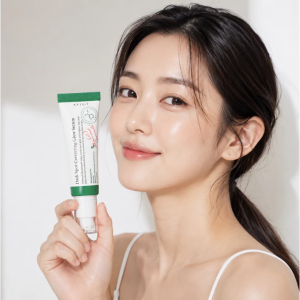 [SG Local Stock]  AXIS-Y  Dark Spot Correcting Glow Serum 50ml  |  For Brightening and Moisturizing Skin
