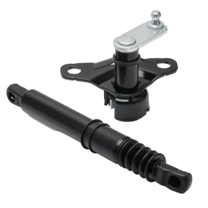 Heavy Load Tailgate Damper Upgraded Kit ML3Z5D008C With Extended Service Life For Truck Accessories