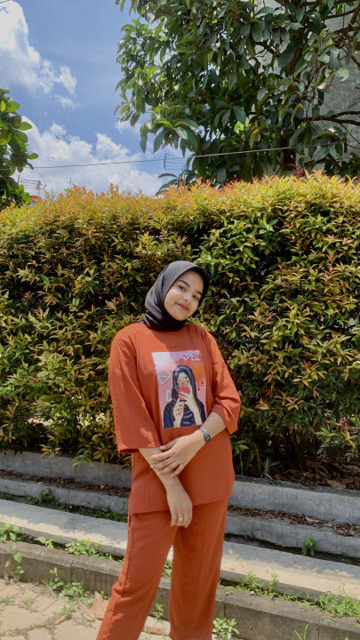 Baju%20Wanita%20Terbaru%20DIANTY%20SET%20BO%20Bahan%20CRINKLE%20APLIKASI%20SABLON%20SIZE%20M%20L%20XL%20XXL%20PC%2096%20CM%20Ootd%20Wanita%20-%20Image%208