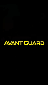 Avant Guard Smart Magnetic Track Bluetooth Speaker -  Bluetooth Connectivity | Hi-Fi Audio | Home & Commercial Use