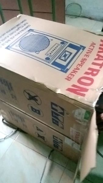 Buyer review video 3