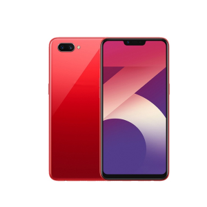 สมาร์ทโฟน โทรศัพท์มือถือ A3s 8-core เครื่องใหม่ RAN 6GB+ROM 128GB แถมเคสและฟิล์มกันรอย ประกัน1ปี RAN 6GB+ROM 128GB แถมเคสและฟิล์มกันรอย ประกัน1ปี