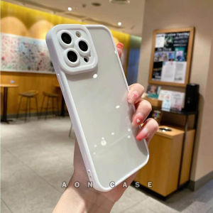 Softcase 2 IN 1 - Infinix - Hot 10S Hot 8 Hot 9 Hot 9 Play Smart 5 Smart 4 Smart HD Hot 11 Note 8 Hot 11s Note 11 Hot 11 Play- Pelindung Handphone - Bisa bayar di tempat - COD!!