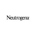 [แพ็คคู่] นูโทรจีนา โทนเนอร์ แอลกอฮอล์-ฟรี 150 มล. x 2 Neutrogena Toner Alcohol Free 150 ml. x 2, โทนเนอร์บำรุงผิว, 5% กลีเซอรีน, คงความชุ่มชื้นผิว. 