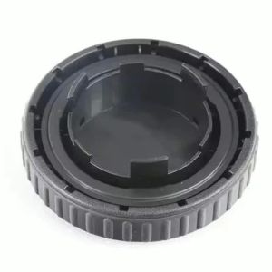 Cornerr Front \Seat \Recline \Knob \Adjust \Handle 8P48816714PK For A3 2004-2013 4-Door 8P4881671 Interior Parts Car Accessories 9R3H1