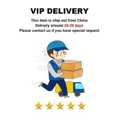 Mini Pedal Exercise Bike Mini Elliptical Machine For Home Fitness Small Multifunctional Silent Slim Leg Beautiful Space Walking Stepping