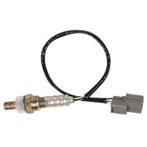 Oxygen Sensor For Honda Civic 36531-P3F-A01 Upstream