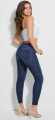 [Cats eye] ladies skinny pant good quality ready stock size 26 to 38. 