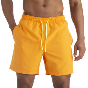 Fashion Summer Men Beach Short Brand Casual Shorts Men High Quality Board Shorts Beach Shorts Boxer Trunks Bermuda Beach2026