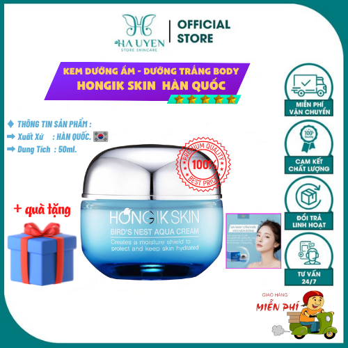 Kotarilayotgan etaklarning porno fotosuratlari Yalangoch fotosuratlar etaklari