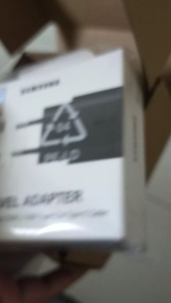 Buyer review video 2