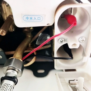 1PC AC/Bộ chuyển đổi điện một chiều DC 3V 1A AC 100-240V chuyển đổi bộ chuyển đổi điện 1000mA cung cấp điện phích cắm chuẩn Mỹ