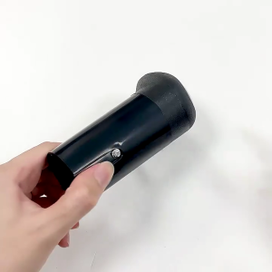 A6909 thay thế a5010 a5310 Xe Tải Cần Số Knob cho Fuller 9 & 10 tốc độ xe tải Shifter Knob