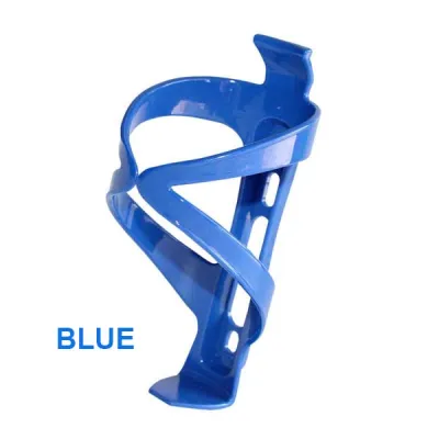 [SG SELLER] Bicycle Water Bottle Cage Holder Ultralight High strength Polycarbonate Bike Accessories