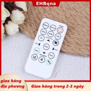 [COD] EHBqna 3PF Ship within 24 hours 1 chiếc máy chiếu điều khiển từ xa ir29033 cho S315 S316 X316 x315onx715 ots413