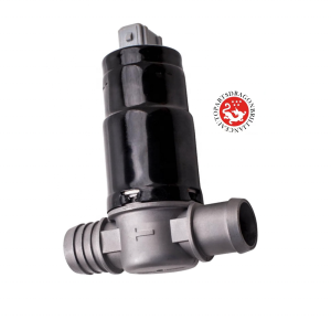 Fuel Injection Idle Air Control Valve 0280140574 0280140524 13411433626 13411726209 AC387 For BMW E30 E34 E36 M20 M50 320i 325i
