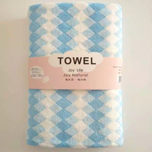 Handuk Mandi Dewasa Jumbo Improt Microfiber PREMIUM UKURAN 165X 85 CM /Handuk mandi dewasa Handuk mandi dewasa nyerap air/ Handuk mandi dewasa jumbo/ Handuk mandi dewasa tebal halus/ Handuk mandi dewasa/ towel