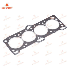 Korean Sonata 2.0 G4P 8V 22311-32110 Engine Cylinder Gasket Cylinder head gasket