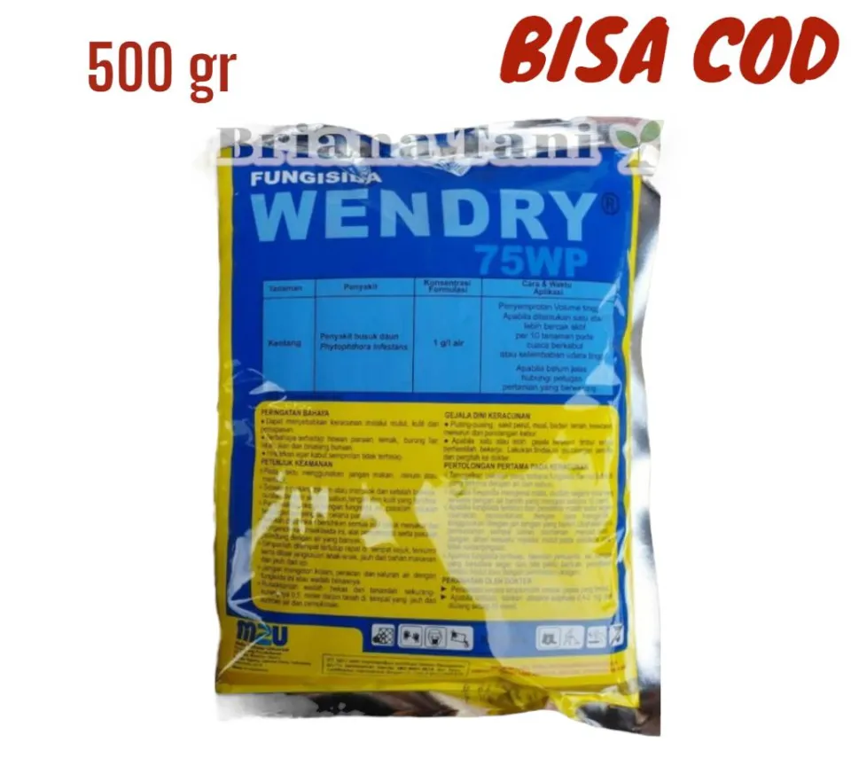 Emizish uchun porno tomosha qiling