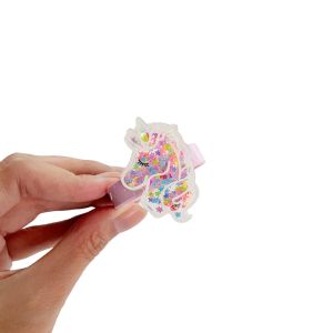 Pinky Bee Gelang Akrilik Anak Glitter 70470600