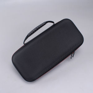 Travel Carrying Case for Switch 2 NS2 Large Volume Accessories Bundle Holder Case with 12 Game Cards Slots