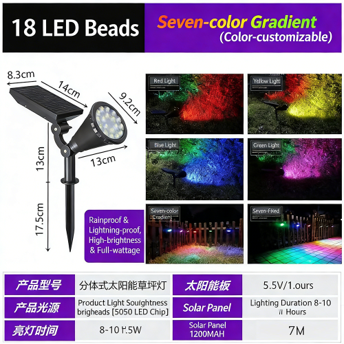 Reliable Solar Motion Sensor Lights for HDB Corridors and Condo Gates in Singapore