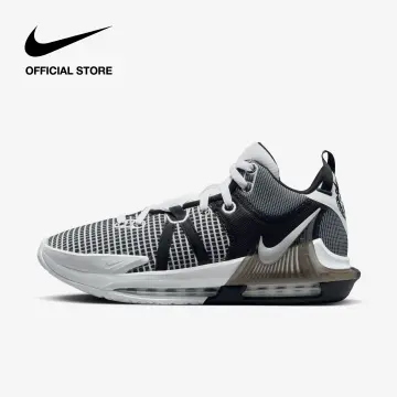 Nike lebron witness 2 price philippines online