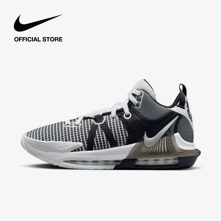 Lazada nike hot sale basketball shoes