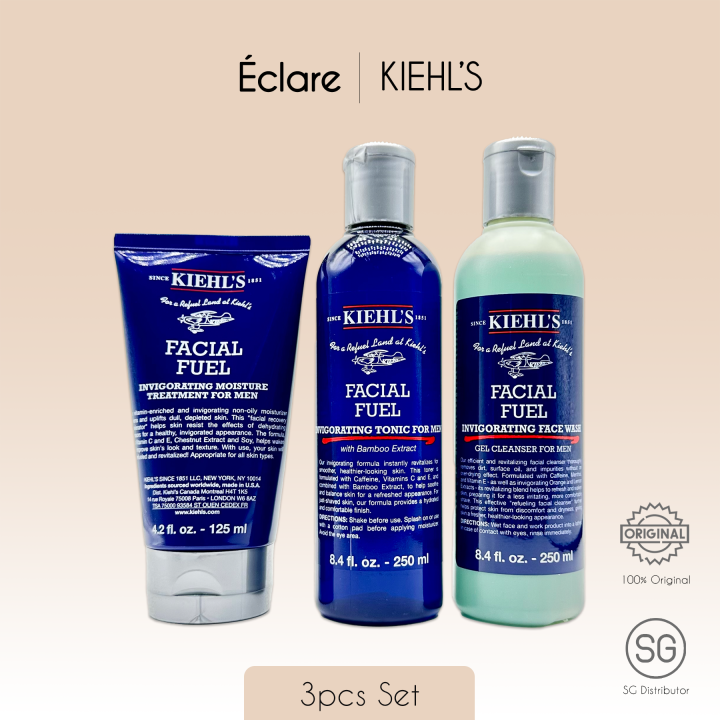 e0b6087455e9d498a77f7075a70abb