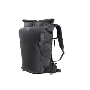 PGYTECH OnePro Ultralight Backpack 20L / 30L / 40L (Space Black / Misty Green / Aurora Purple)
