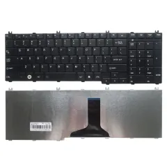 Ersatz-Lüfter Für ASUS ADOL14FQC 14FLC 14FEQ REDOLBOOK14F 14I VivoBook